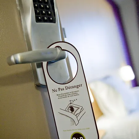 Hotel Saint-etienne Monthieu 2*