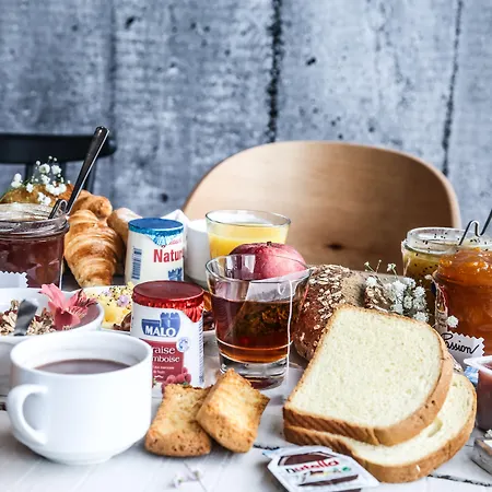 Saint-etienne Monthieu 酒店 圣艾蒂安