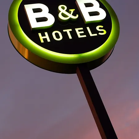 Hotel Saint-etienne Monthieu 2*