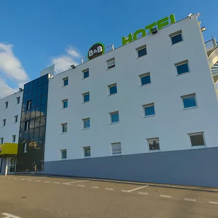 Saint-etienne Monthieu 생테티엔