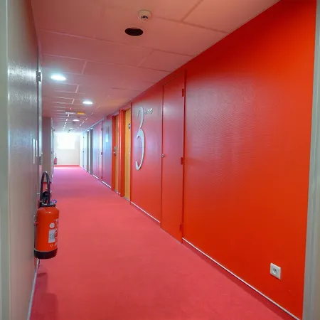 Saint-etienne Monthieu 생테티엔