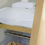 Hotel Saint-etienne Monthieu 2*
