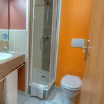 Saint-etienne Monthieu Hotel 2*
