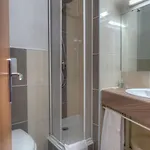 Hotel Saint-etienne Monthieu 2*