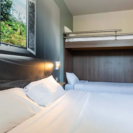 Hotel Saint-etienne Monthieu Saint-Etienne (Loire)