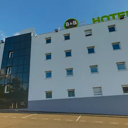 Hotel Saint-etienne Monthieu Saint-Etienne (Loire)